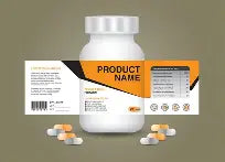 Ukon Turmeric — Capsules (90)