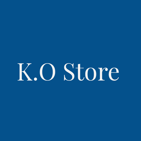 K.O Store